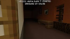 Download the app using your favorite browser and click on install to install the app. Fnaf 4 Map The House Utk Io