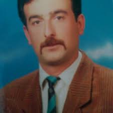 Akçaabat Erikli Kültür Yardımlaşma ve Kalkındırma Derneği