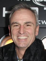 Trey Wingo Pictures