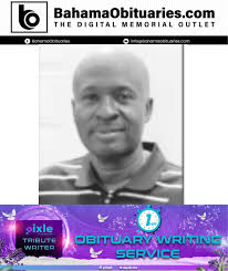 WILLIAM DENEY CURTIS