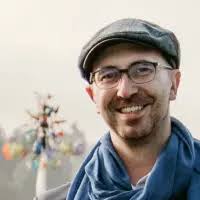 Participants in the Design Tokens Community Group