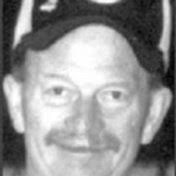 Search Walter Bradley Obituaries and Funeral Services