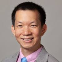 Jonathan K Wu, CPA Email & Phone Number