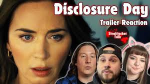 Half Dead is important! Is Grandpa Flick Hot? . . . #doctorsleepmovie  #stephenking #mikeflanagan #motionlessinwhite #chrismotionless #lurch  #addamsfamily #horrorpodcast #horrormoviepodcast #horrorreview  #horrormoviereviews #horror #horrormovies ...