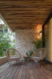 Booking Com Copal Tulum Hotel Tulum Mexico 23 Guest Reviews Book Your Hotel Now In 2020 Beach Hotel Room Tulum Hotels Mexico House