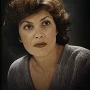 Decarlo Family Obituaries