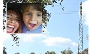 Mio porto d'armi per difesa, quando ce l'ho con me non devo avvertire nessuno Per La Polizia Scientifica Viviana Parisi Si Sarebbe Suicidata Dopo Aver Ucciso Il Piccolo Gioele Ultime Notizie Flash