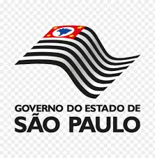 We did not find results for: Governo Sao Paulo Logo Vector Free Toppng
