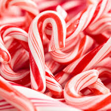 Most breath mints are produced in a hard candy, boiled sweet, or compressed sugar style. Candy Canes Cookies And Keeping Your Child S Teeth Healthy This Holiday Season