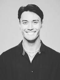 Zach Cornell (@zcorn_29) • Instagram photos and videos