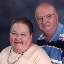 Lee Olivier Obituary & Funeral