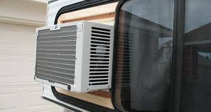 We did not find results for: Top 5 Best Small Rv Air Conditioners Reviews And Buying Guide Pickhvac