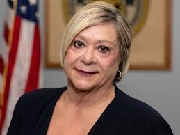 Honor Students Named at St. Martha School