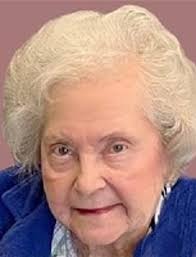 Linda B. McLendon Obituary