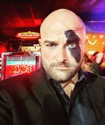 Lance Chandler-Green (@announcinglancegreen) • Instagram photos and videos