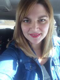 First SSS Experience