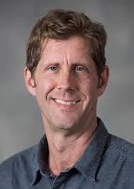 Department Assignments