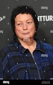 Most awarded film hi-res stock photography and images