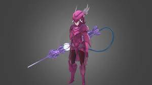 Shalltear Bloodfallen 3d Model By Hudson E0917970260 6195290 Sketchfab View and download this 708x1003 shalltear bloodfallen image with 8 favorites, or browse the gallery. shalltear bloodfallen 3d model by