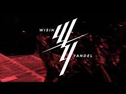 9 wisin y yandel logos ranked in order of popularity and relevancy. Evento Wisin Y Yandel Como Antes Tour En Madison Square Garden 8 De Junio Reggaetonsinlimite
