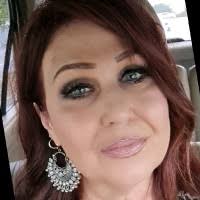 20+ "Filby" profiles