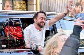 Scheana Shay Has Done a Lot More Than Just Allude to an Orgy With John Mayer