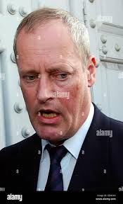 Enigma Machine Theft Yates Stock Photo