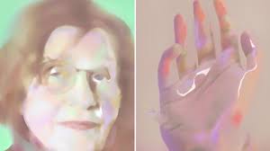 Altersarmut: So schlimm wie die Scham kann der Kontostand gar nicht sein