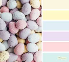 Check spelling or type a new query. Pastel Color Scheme
