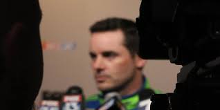 Kenseth likely to start 500 with spotter Osborne still sidelined