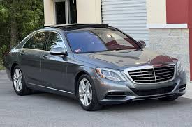 Image result for Selenite Gray 2017 S