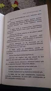 En güzel hatim duası ile sizlerleyiz. Hatim Duasi 3 Dualar Duanin Gucu Maneviyat