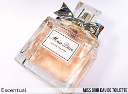And you, what would you do for love?watch the new miss dior film starring natalie portman, directed by emmanuel cossu.#missdiorforlove more on. Miss Dior Eau De Toilette Escentual S Beauty Buzz