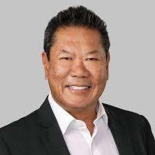 Ratio Therapeutics Announces $20M Series A Financing to Advance Targeted  Radiotherapies for Cancer Treatment