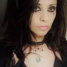 GEORGE DECLUE Obituary (1951