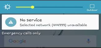 On pixel 3a and earlier, even if you haven't added the safety app to your phone: The Interesting Fact Behind The No Service Emergency Calls Only On Your Smartphone Techworm