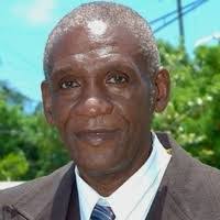 Andre Gary's Instagram, Twitter & Facebook