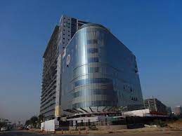 Vijaya bank, vashi, mumbai, maharashtra, india. The Institute Of Chartered Accountants Of India Bandra East Mumbai Reviews Fee Structure Admission Form Address Contact Rating Directory