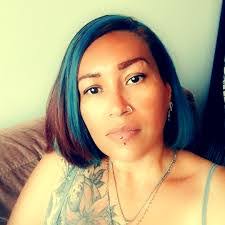 Jacob Cate's Instagram, Twitter & Facebook