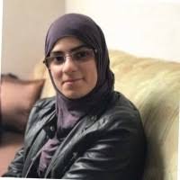 100+ "Ikram Al" profiles