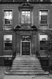 Black And White Photography Prints For Sale Black And White Photography Prints Andy Brooks Fine Art Photography Toronto Architectur Toronto Architecture Fine Art Photography Black And White Photography