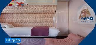 اجمل ديكورات واكسسورات غرف نوم بنات كبار موقع محتويات