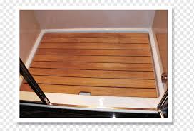 Tipe lantai kayu terbaik untuk kamar tidur — ingin rasanya saat berada di kamar tidur terasa dengan suasana yang hening, nuansa yang di tampilkan pun indah, dan bahkan nyaman saat menempatinya. Lantai Kayu Kamar Mandi Shower Bathtub Lantai Kayu Sudut Furnitur Kamar Mandi Png Pngwing