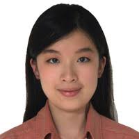 10200+ "Vina" profiles