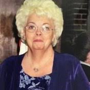 Search Norma Travis Obituaries and Funeral Services