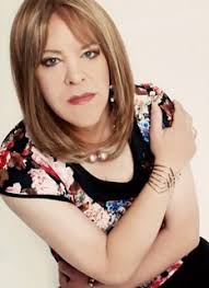 jayne sinclair's favorites