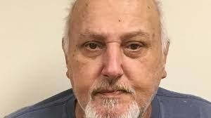 Police arrest third man connected to 2010 homicide