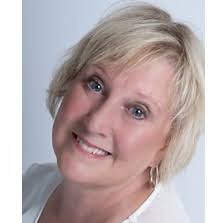 WHSA 2018 Annual Training Conference: Directory