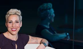 Because we respect your right to privacy, you can choose not to allow some types of cookies. My Girlfriend Won T Have Sex With Me Is It Lesbian Bed Death