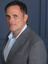 Virgil Duke's Instagram, Twitter & Facebook